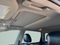 2015 Nissan Pathfinder SL