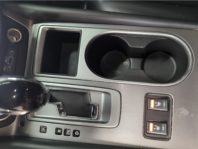 2022 Nissan Murano SL