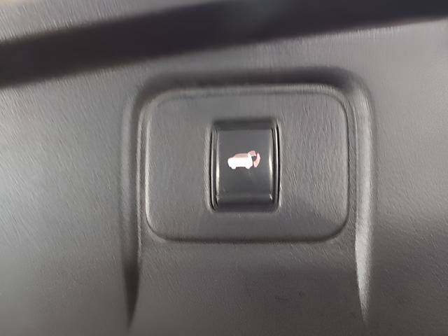 2022 Nissan Murano SL