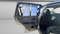2022 Nissan Rogue S