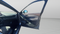 2022 Nissan Rogue S
