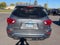 2018 Nissan Pathfinder SL