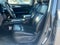 2018 Nissan Pathfinder SL