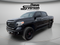 2019 Toyota Tundra Platinum 5.7L V8
