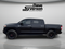 2019 Toyota Tundra Platinum 5.7L V8