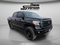 2019 Toyota Tundra Platinum 5.7L V8