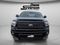 2019 Toyota Tundra Platinum 5.7L V8
