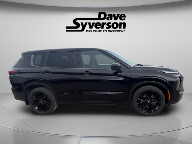 2026 Nissan Rogue Hybrid SL