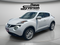2015 Nissan Juke SV