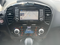 2015 Nissan Juke SV