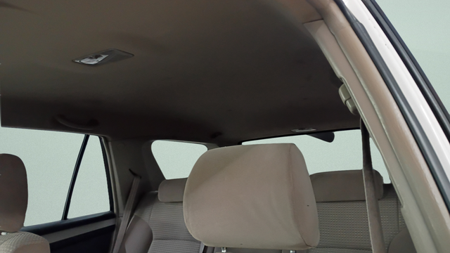 2005 Toyota 4Runner SR5 Sport