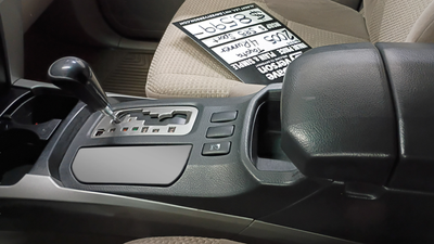 2005 Toyota 4Runner SR5 Sport