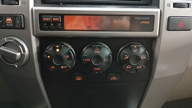 2005 Toyota 4Runner SR5 Sport