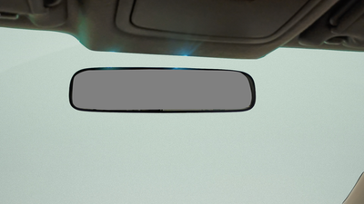 2005 Toyota 4Runner SR5 Sport