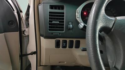 2005 Toyota 4Runner SR5 Sport