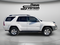 2005 Toyota 4Runner SR5 Sport