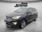2016 Hyundai Santa Fe Limited