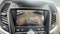 2016 Hyundai Santa Fe Limited