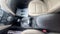 2016 Hyundai Santa Fe Limited