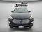 2016 Hyundai Santa Fe Limited