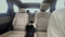 2016 Hyundai Santa Fe Limited