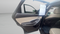 2016 Hyundai Santa Fe Limited
