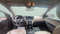 2016 Hyundai Santa Fe Limited