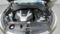 2016 Hyundai Santa Fe Limited