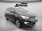 2016 Hyundai Santa Fe Limited
