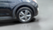 2016 Hyundai Santa Fe Limited