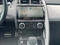 2021 Jaguar E-PACE 300 Sport