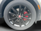 2021 Jaguar E-PACE 300 Sport