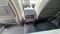 2021 Jaguar E-PACE 300 Sport