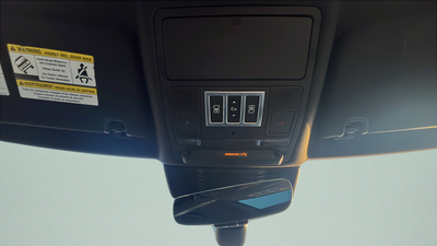 2023 Land Rover Discovery Metropolitan Edition