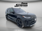 2023 Land Rover Discovery Metropolitan Edition