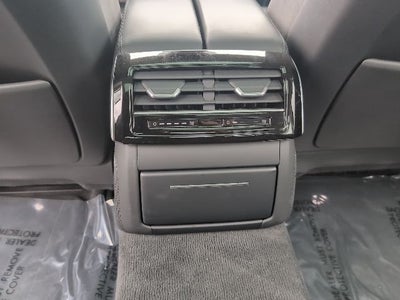 2019 Audi A8 L 55 quattro