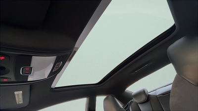 2017 Audi S5 4.2 quattro