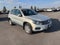 2013 Volkswagen Tiguan S 4Motion