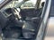 2013 Volkswagen Tiguan S 4Motion