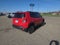 2015 Jeep Renegade Limited