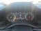2015 Jeep Renegade Limited