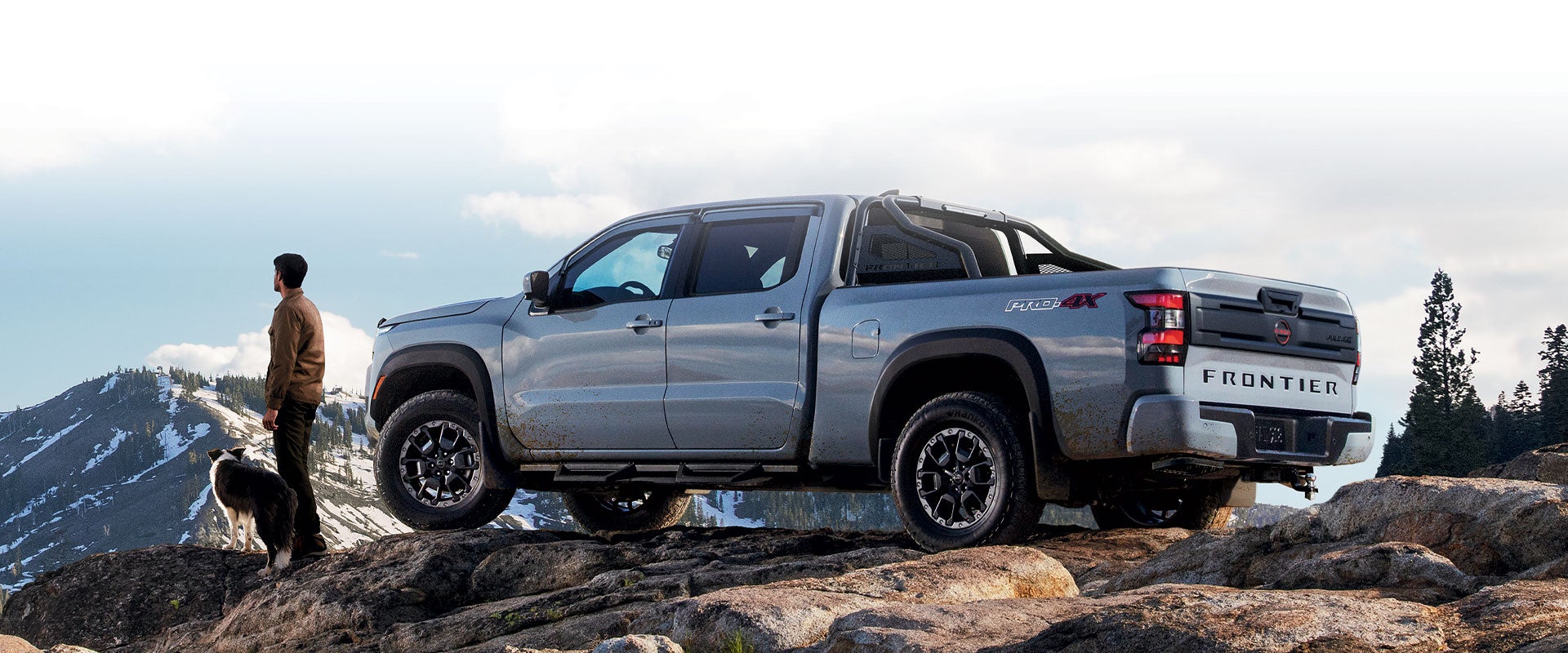 Dave Syverson Nissan in Albert Lea MN