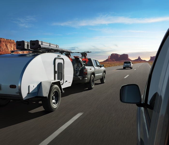 Dave Syverson Nissan in Albert Lea MN