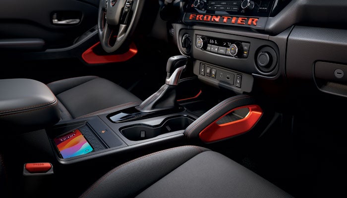 Dave Syverson Nissan in Albert Lea MN