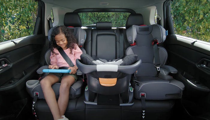 Dave Syverson Nissan in Albert Lea MN