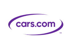 Dave Syverson Nissan in Albert Lea MN