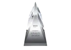 Dave Syverson Nissan in Albert Lea MN