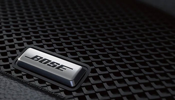 Dave Syverson Nissan in Albert Lea MN