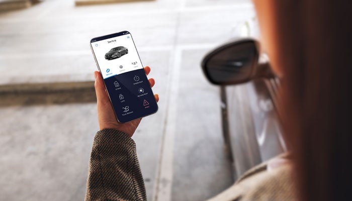 Dave Syverson Nissan in Albert Lea MN