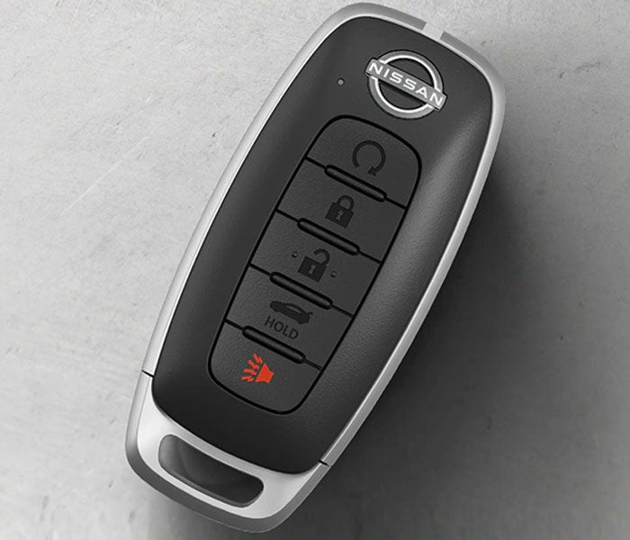 Dave Syverson Nissan in Albert Lea MN